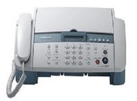 ī-341P