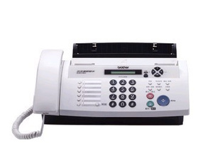 ֵFAX-888תӡֽͨ