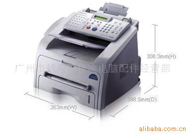 /SAMSUNG560R