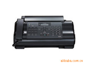 ܶJX210Pһ880
