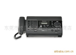 KX-FT852CNֽ