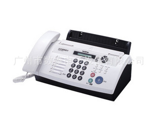 ֵ(Brother)FAX-888ֽͨʾ˫ʽʾ