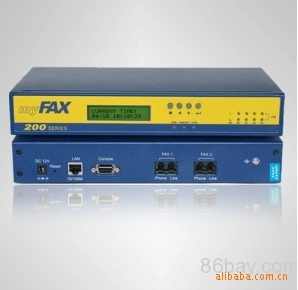 Myfax100봫ֽ紫