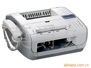 FAX-L140G