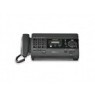 ԭװ´KX-FP709CN
