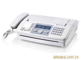 PH288