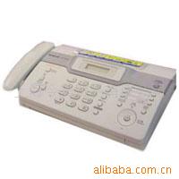 ζKX-FT952