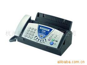 ֵFAX-829