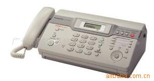 KX-FT952/956/959CN