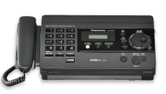 KX-FT832