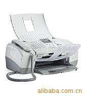 ݸīһHP4308(ӡɨ