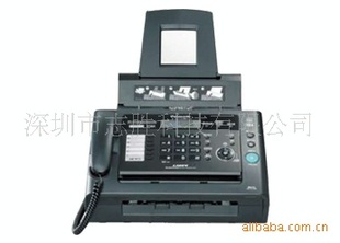 KX-328CN⴫ʾһ