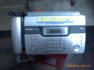 PanasonicFT936ֽԶֽ
