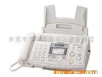 KX-FP706(ͼ)