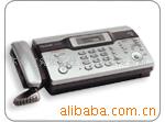 ݸֽKX-936CN