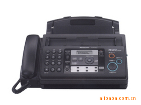 PanasonicKX-FP706CN