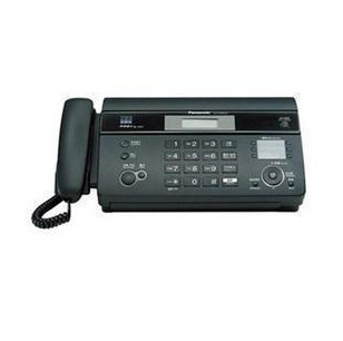 ´KX-992CNʾȫKX-FT992CN