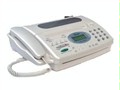 FAX-5829C
