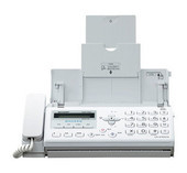 UX-P710CNֽֽ̼ͨʾ