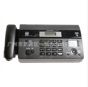 KX-FT992CNֽ