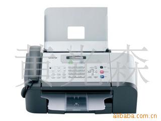 ֵFAX-1360
