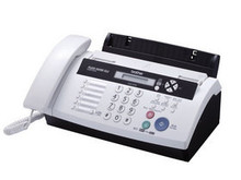 ӦֵFAX828829858878888