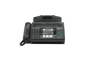 ֱ´KX-706CN