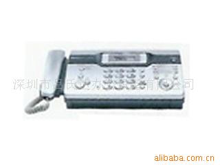 982CN