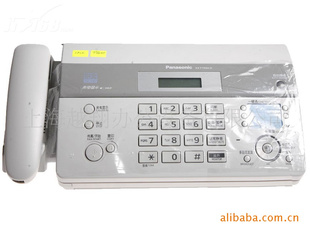 ´KX-FT996CN