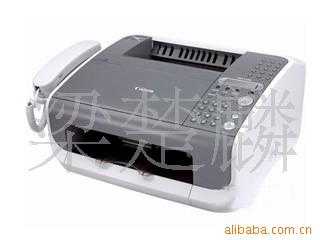 FAX-L100