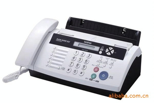 ֵFAX-888ʾ