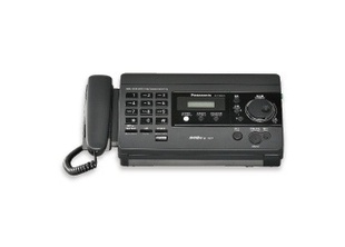 ´KX-852CN