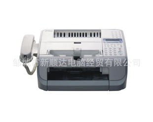 FAX-L160Gӡӡ湦ȫЧʡǮİ칫ð