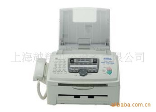 ´KX-FLM668CN