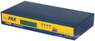 myFAX200