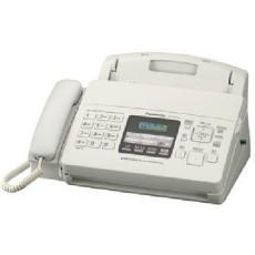 תӡֽͨKX-7009CN(ӢҺ)