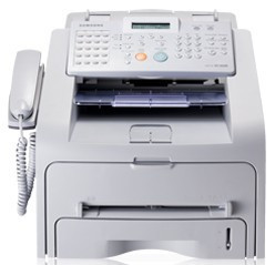 ԭװSamsung-560Rڰ׼⴫ӡ