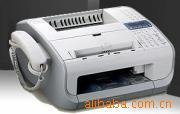 canonFAX-140⴫