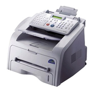 Samsung/-560R๦ܴһ/๦һ