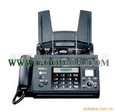 KX-FP719CNֽ̼ͨ