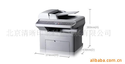 ǼһSCX-4725F