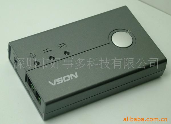 봫/USD봫1û