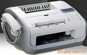 ܴ800-988-0137