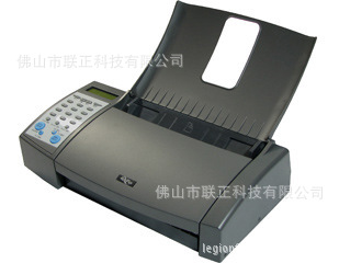 繲cofaxɽӪ