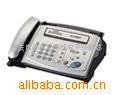 ֵFAX-358(ͼ)