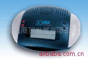 3gfax(ֱ