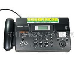 KX956956Ĵ