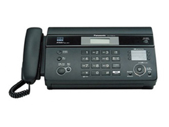 ´KX-F992CN