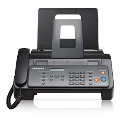 ܴһSAMSUNG-371P
