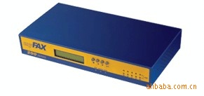 myfax200紫봫ֽ